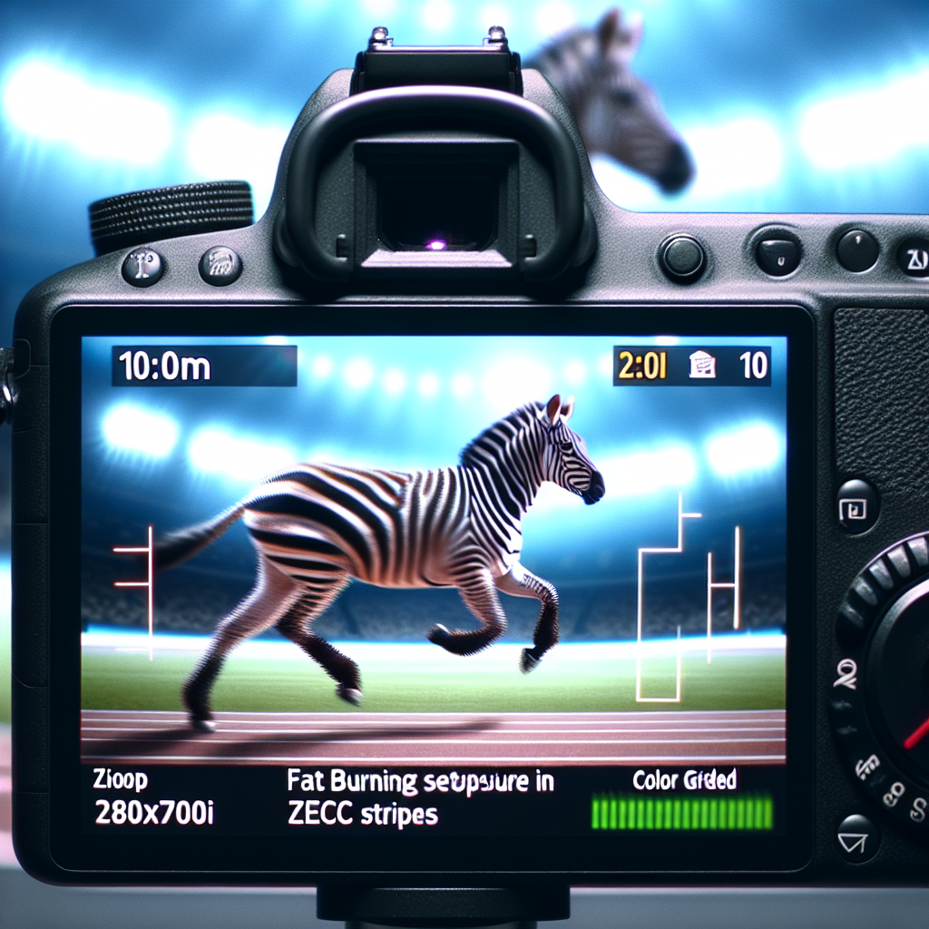 Workout 10 Menit ala Atlet Olimpiade: Bakar Lemak 2x Lebih Cepat!