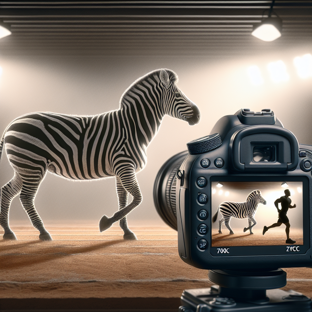 Kamu Team Jogging atau Gym? Cek Manfaatnya Berdasarkan Gaya Hidupmu