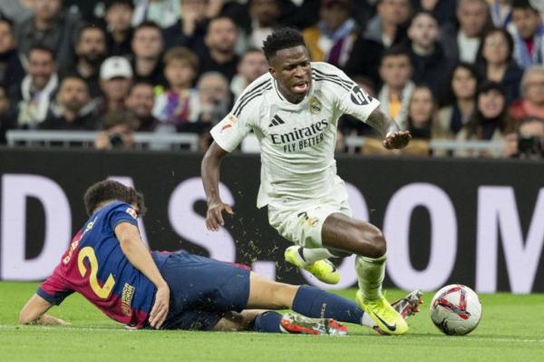 Krisis atau Peluang? Mengapa Liga [Nama Liga, misal: Sepak Bola/E-Sports] 2026 Hadapi Titik Balik Terbesar Sejarah