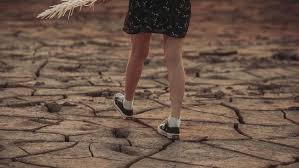 Jalan Kaki 10.000 Langkah: Mitos atau Fakta? Hitung-Hitungan Brutal di 2026